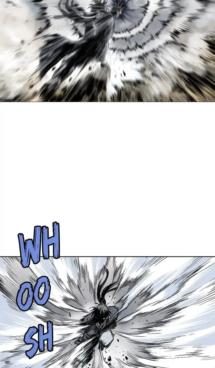 Gosu - Chapter 152 Page 81