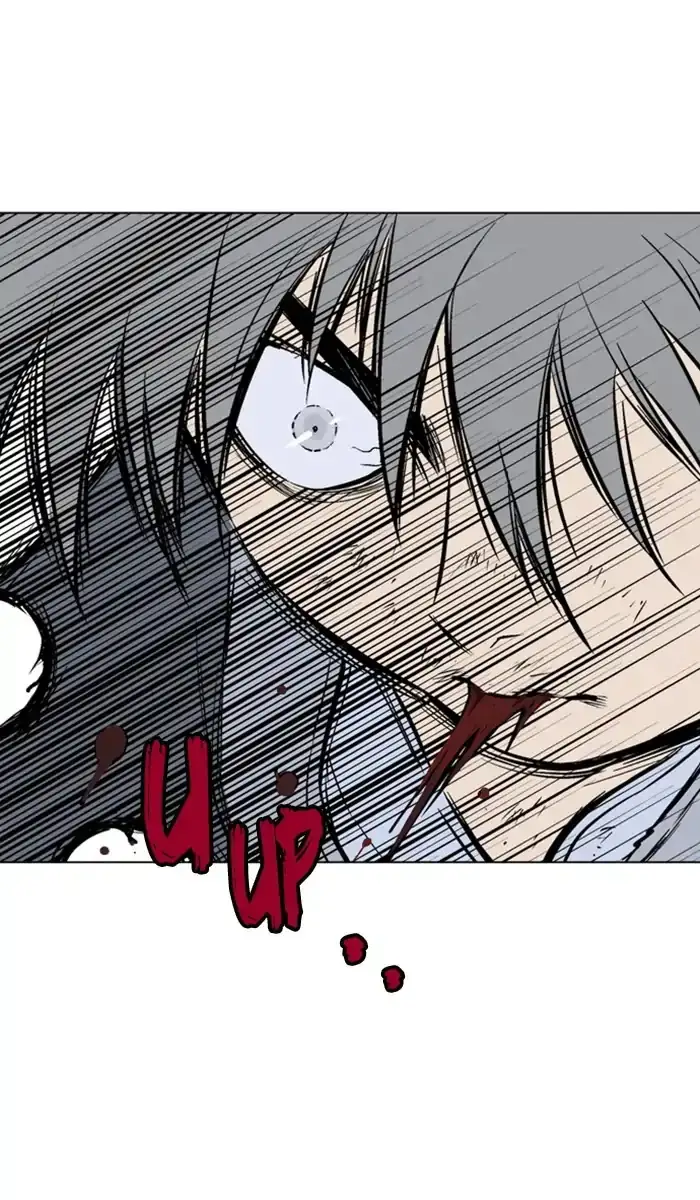 Gosu - Chapter 152 Page 93
