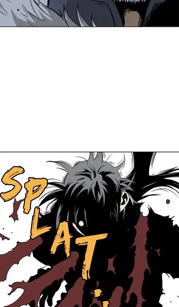 Gosu - Chapter 153 Page 5
