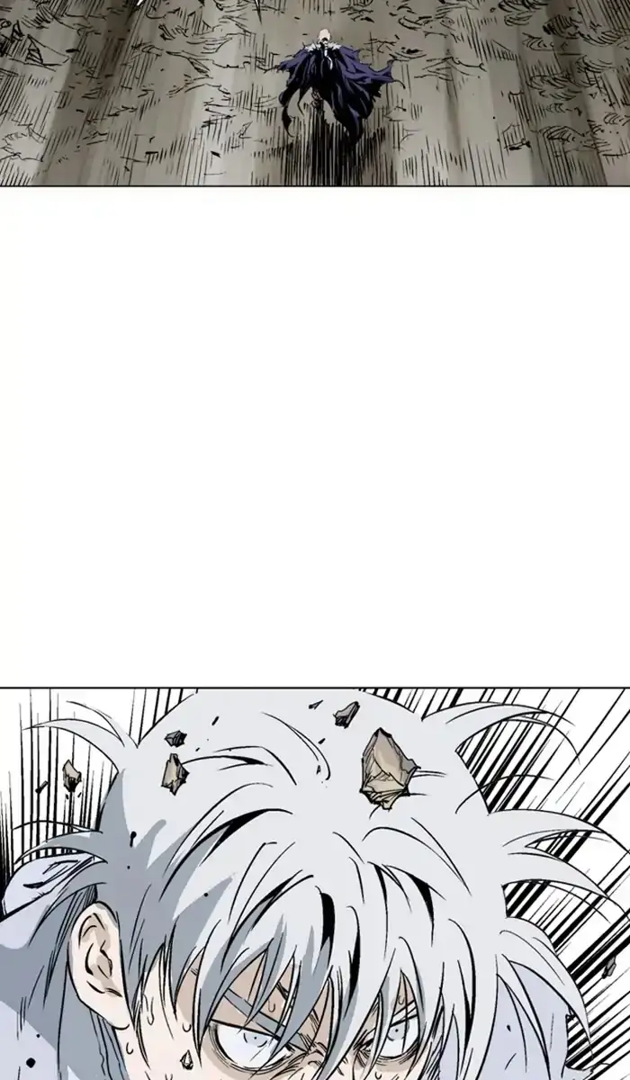 Gosu - Chapter 153 Page 52