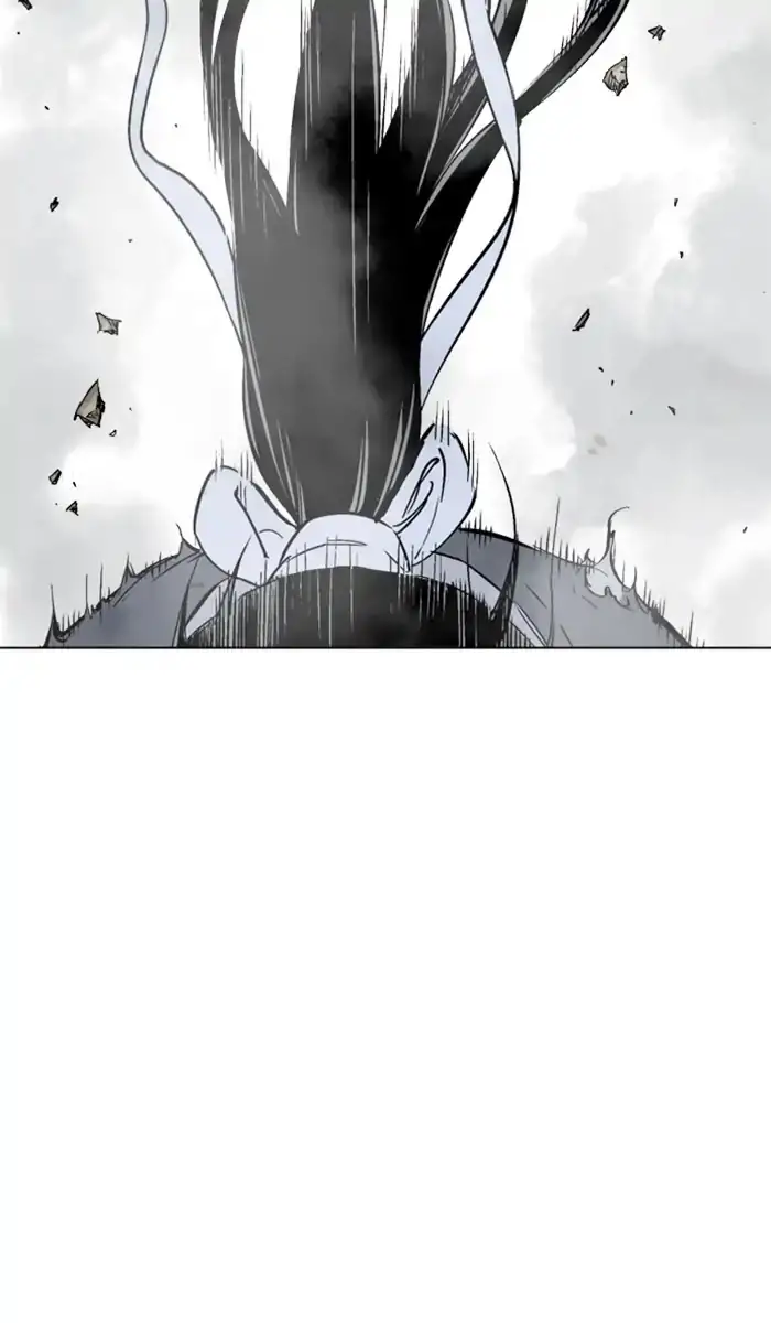 Gosu - Chapter 153 Page 75