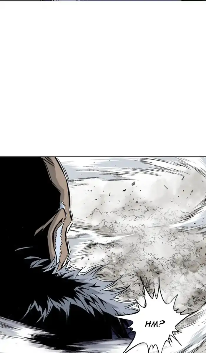 Gosu - Chapter 153 Page 81