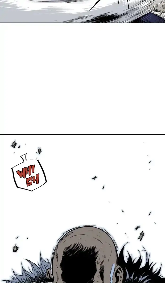 Gosu - Chapter 153 Page 82