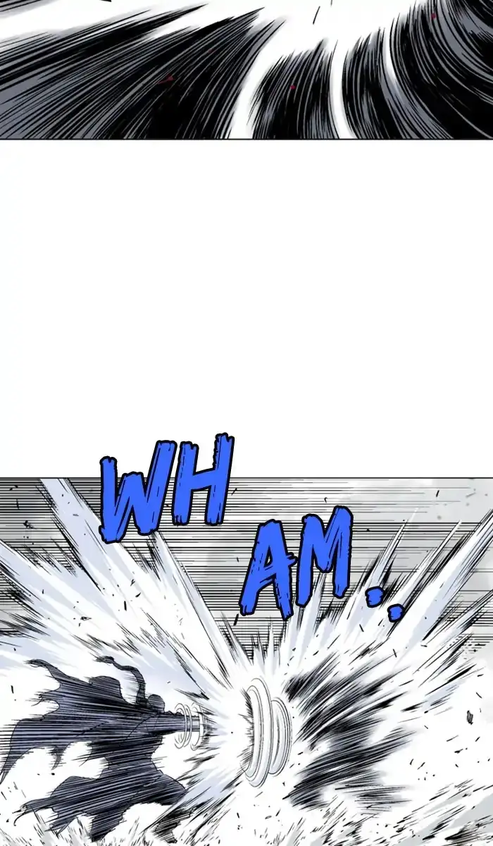 Gosu - Chapter 153 Page 9