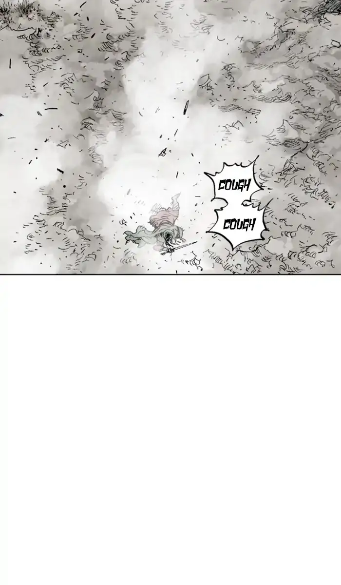 Gosu - Chapter 154 Page 50