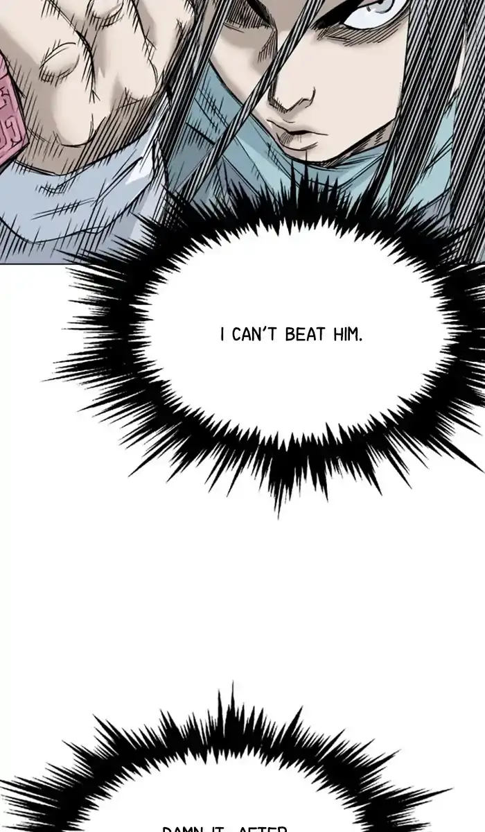 Gosu - Chapter 154 Page 67