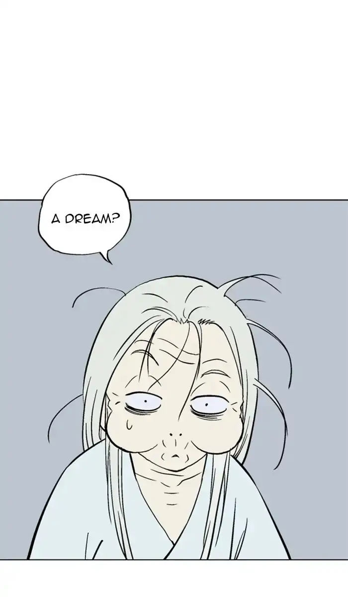 Gosu - Chapter 154 Page 7