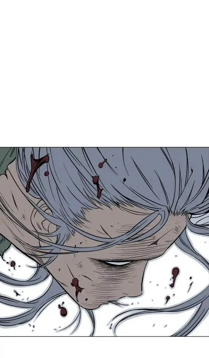 Gosu - Chapter 154 Page 76