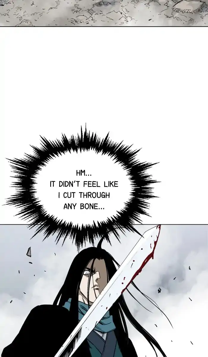 Gosu - Chapter 154 Page 91