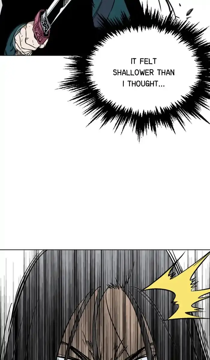 Gosu - Chapter 154 Page 92