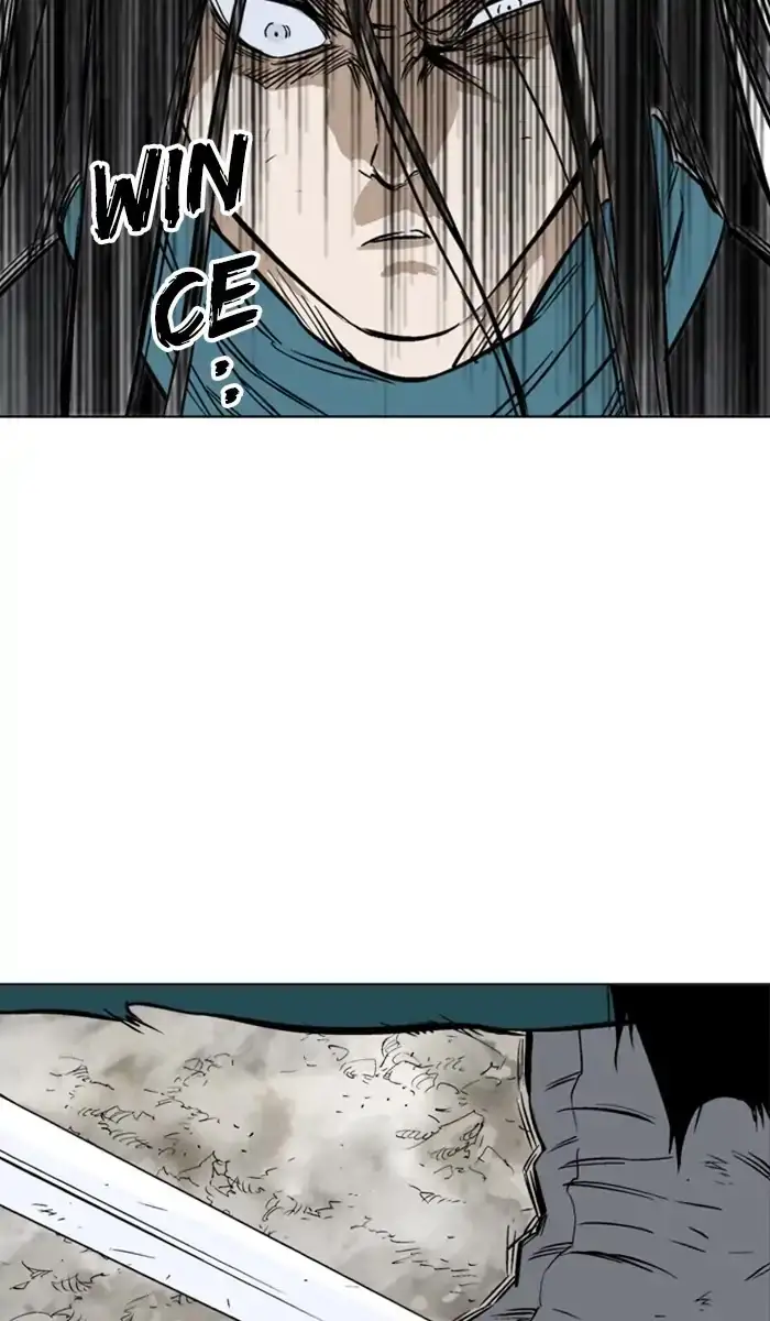 Gosu - Chapter 154 Page 93
