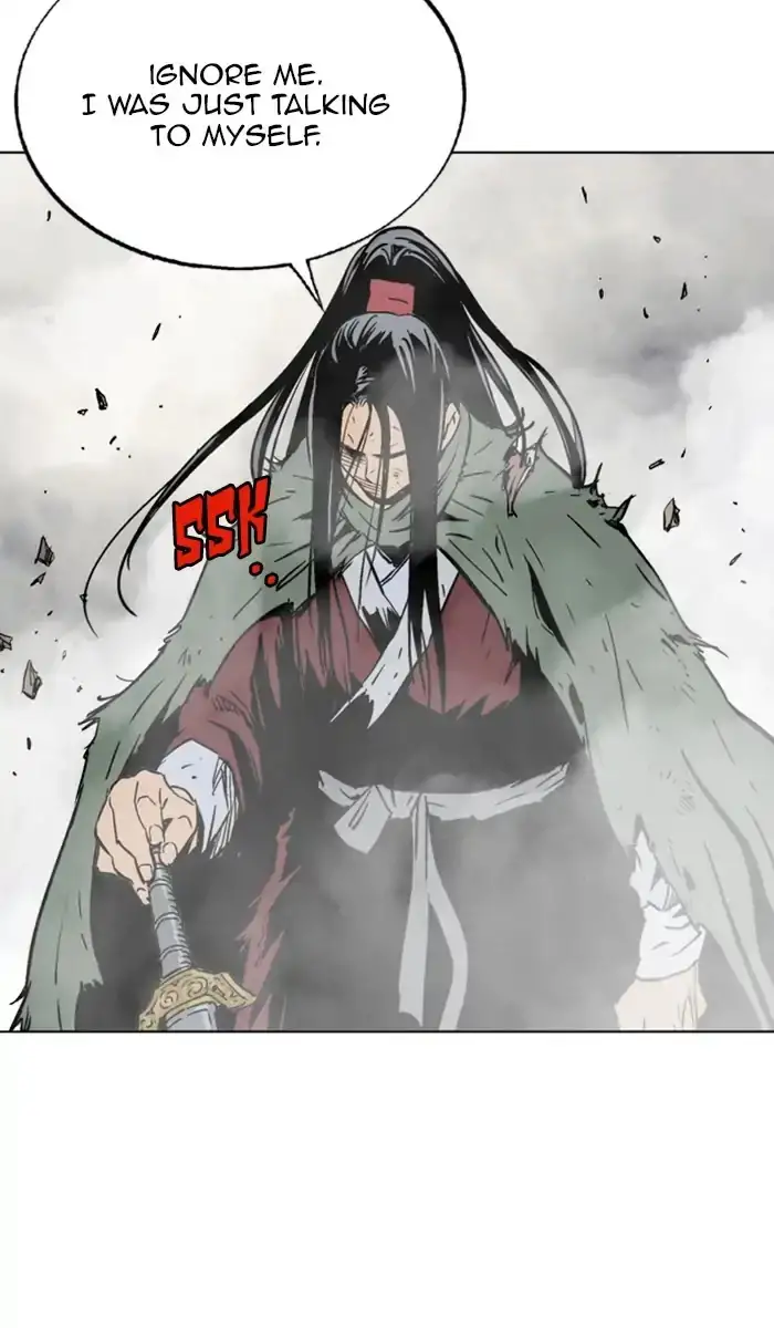 Gosu - Chapter 155 Page 17