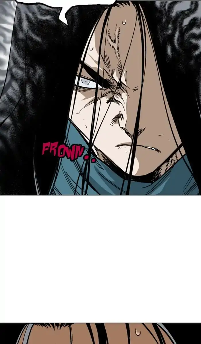 Gosu - Chapter 155 Page 22
