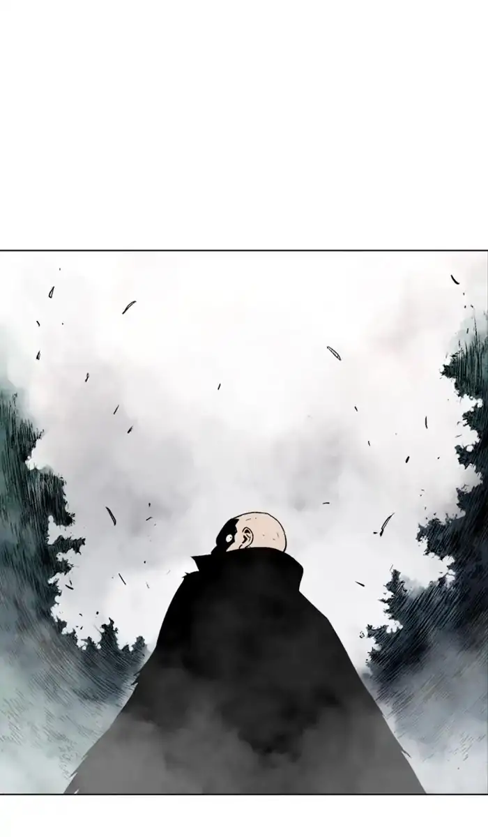 Gosu - Chapter 155 Page 30