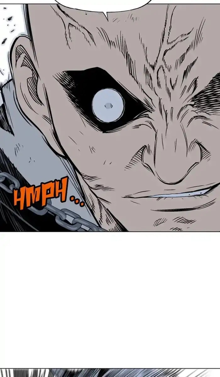 Gosu - Chapter 155 Page 56