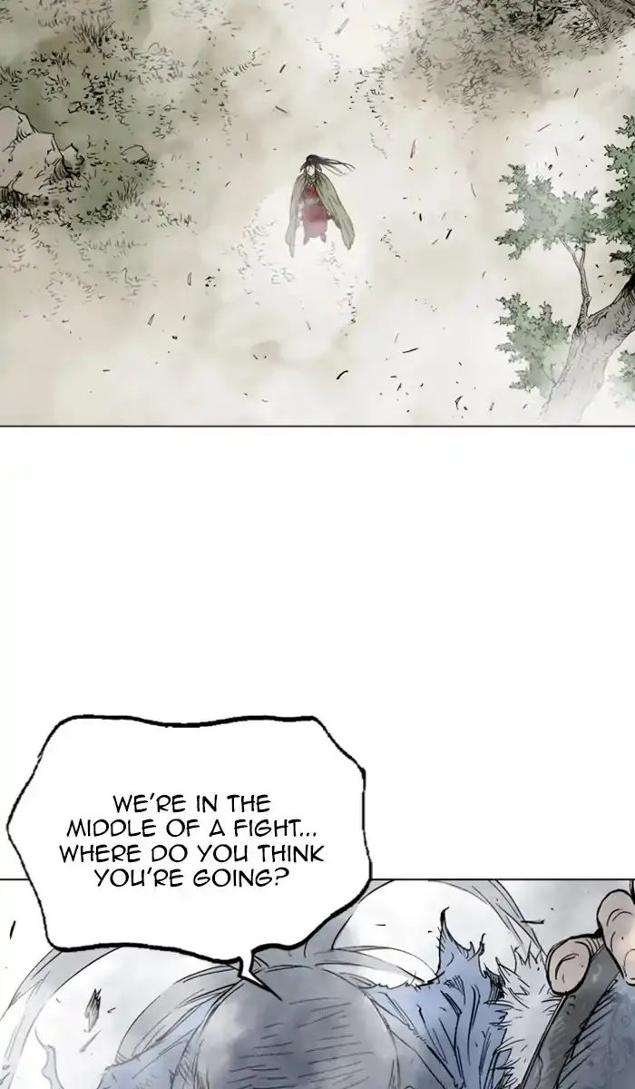 Gosu - Chapter 155 Page 67