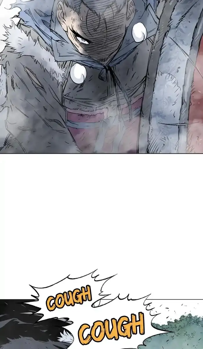 Gosu - Chapter 155 Page 68