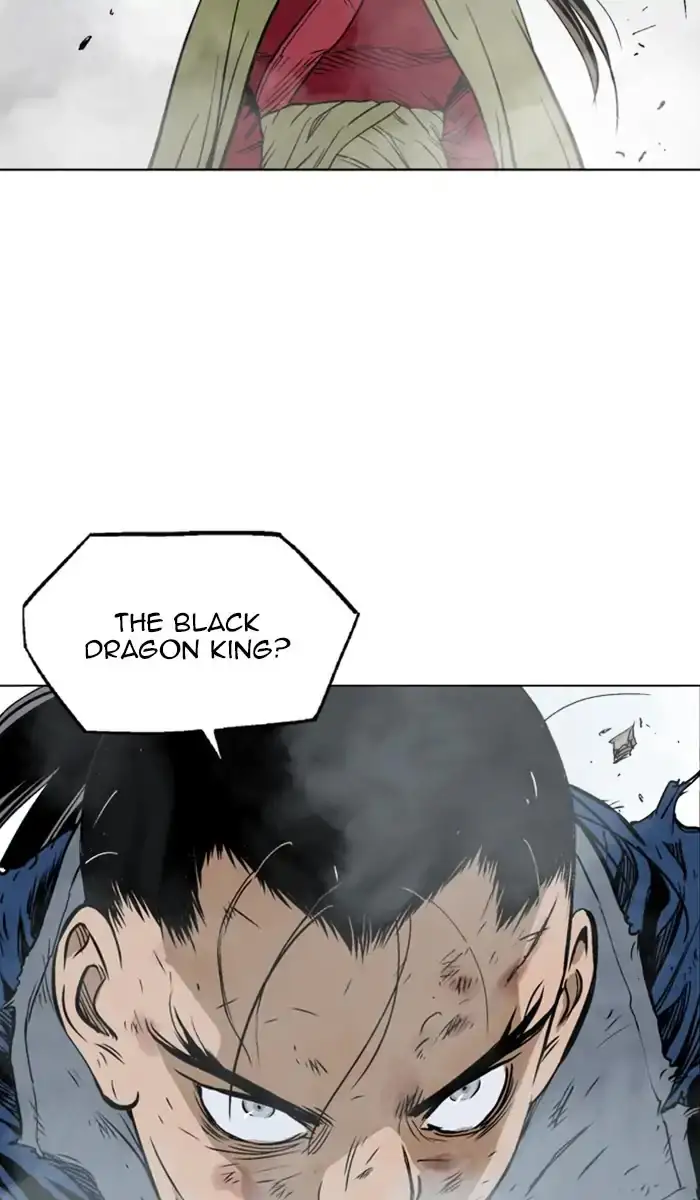 Gosu - Chapter 155 Page 71