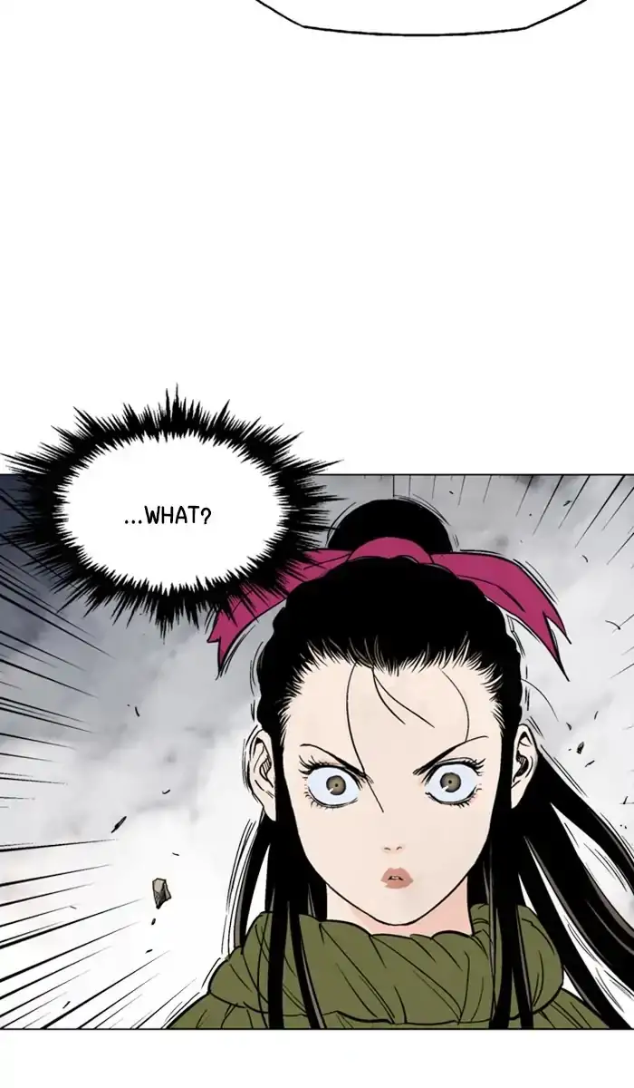 Gosu - Chapter 155 Page 79
