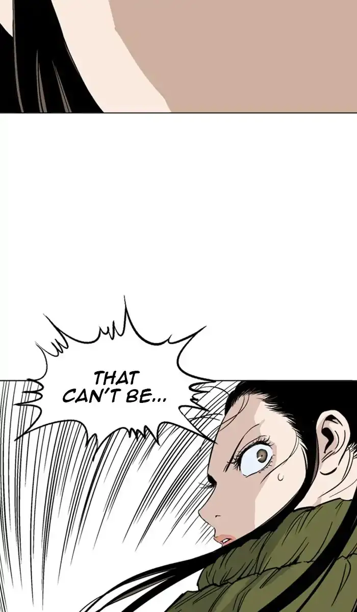Gosu - Chapter 155 Page 83