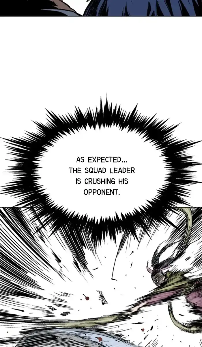 Gosu - Chapter 156 Page 42