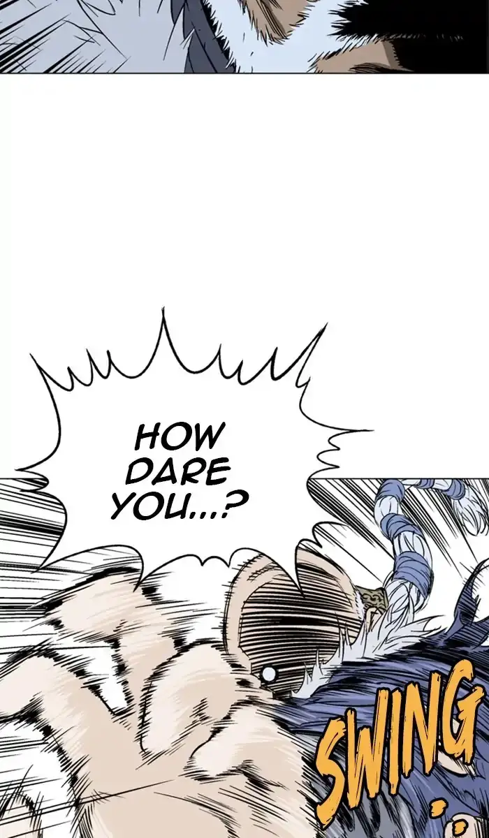 Gosu - Chapter 156 Page 81