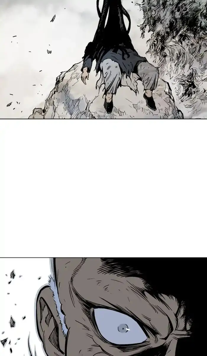 Gosu - Chapter 156 Page 89