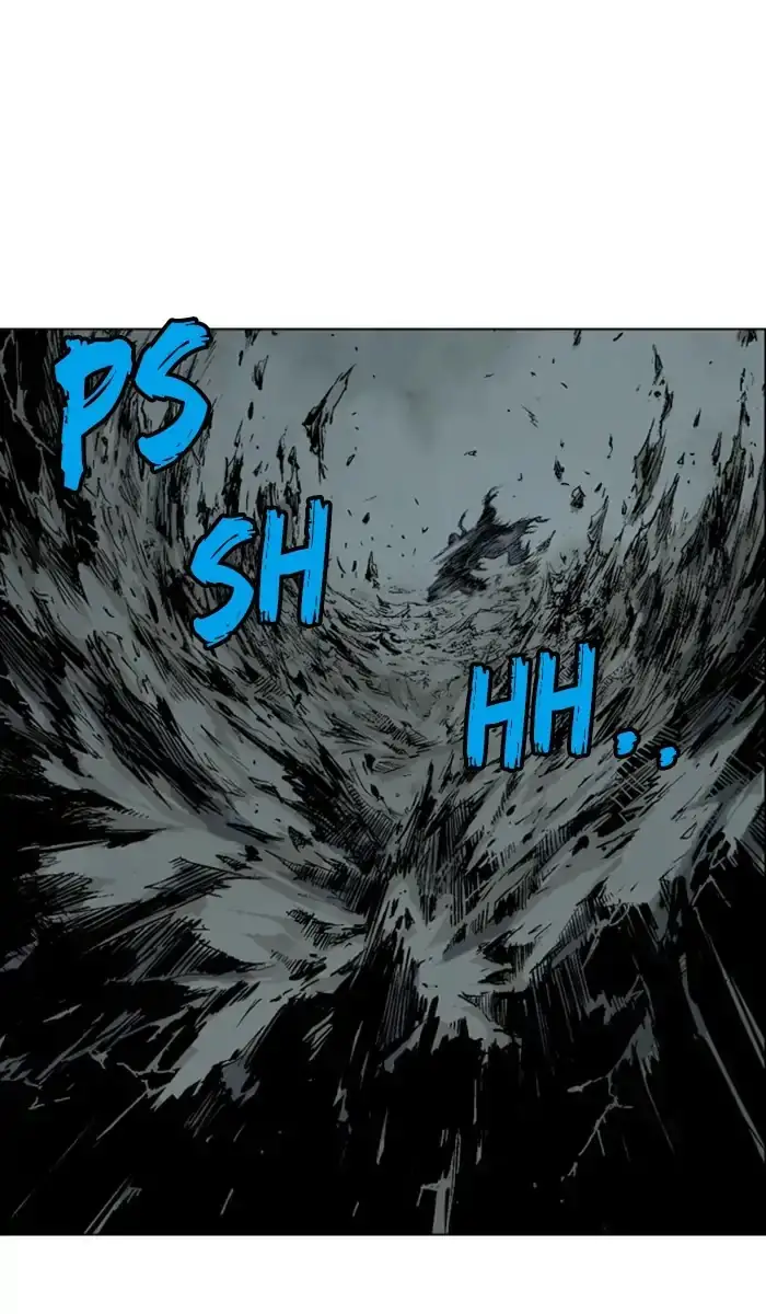 Gosu - Chapter 157 Page 12