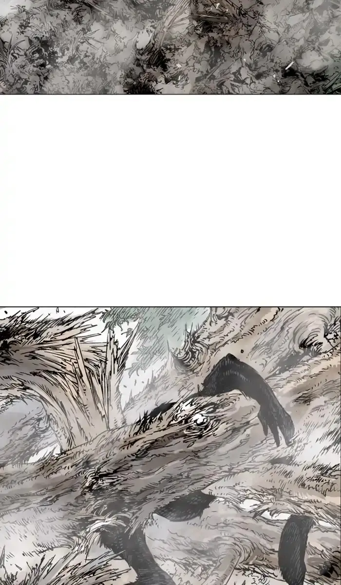 Gosu - Chapter 157 Page 38