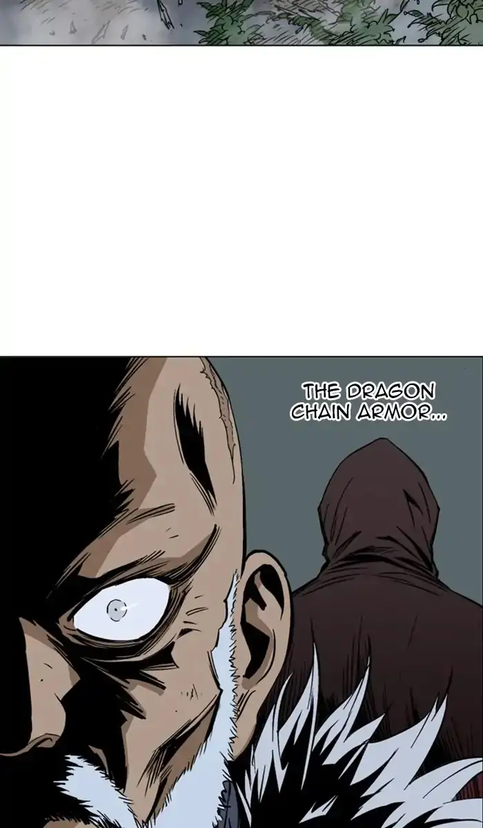 Gosu - Chapter 157 Page 40