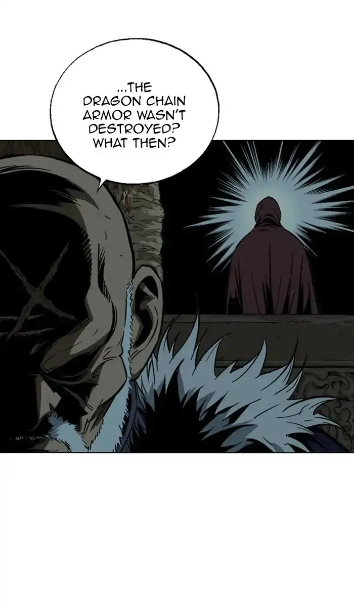 Gosu - Chapter 157 Page 49