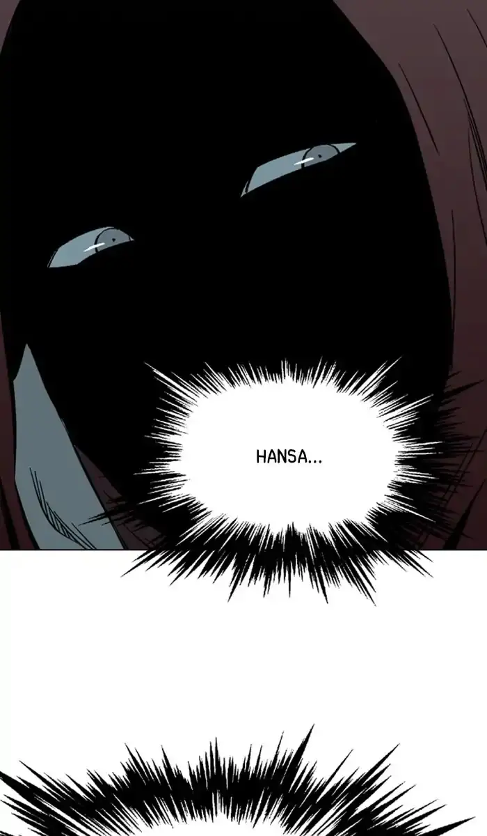 Gosu - Chapter 157 Page 59