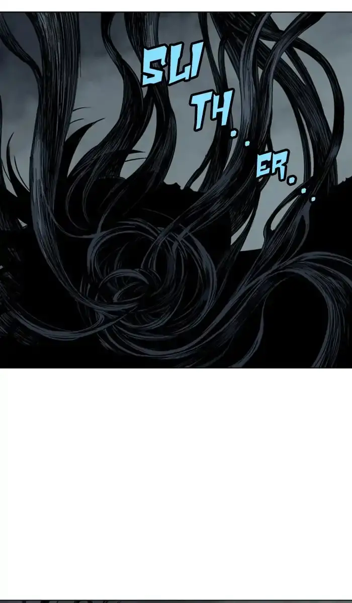 Gosu - Chapter 157 Page 6