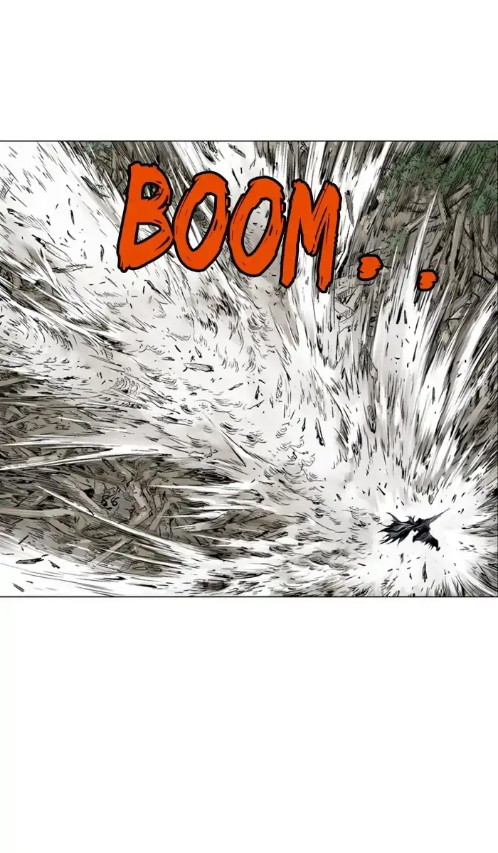 Gosu - Chapter 157 Page 66