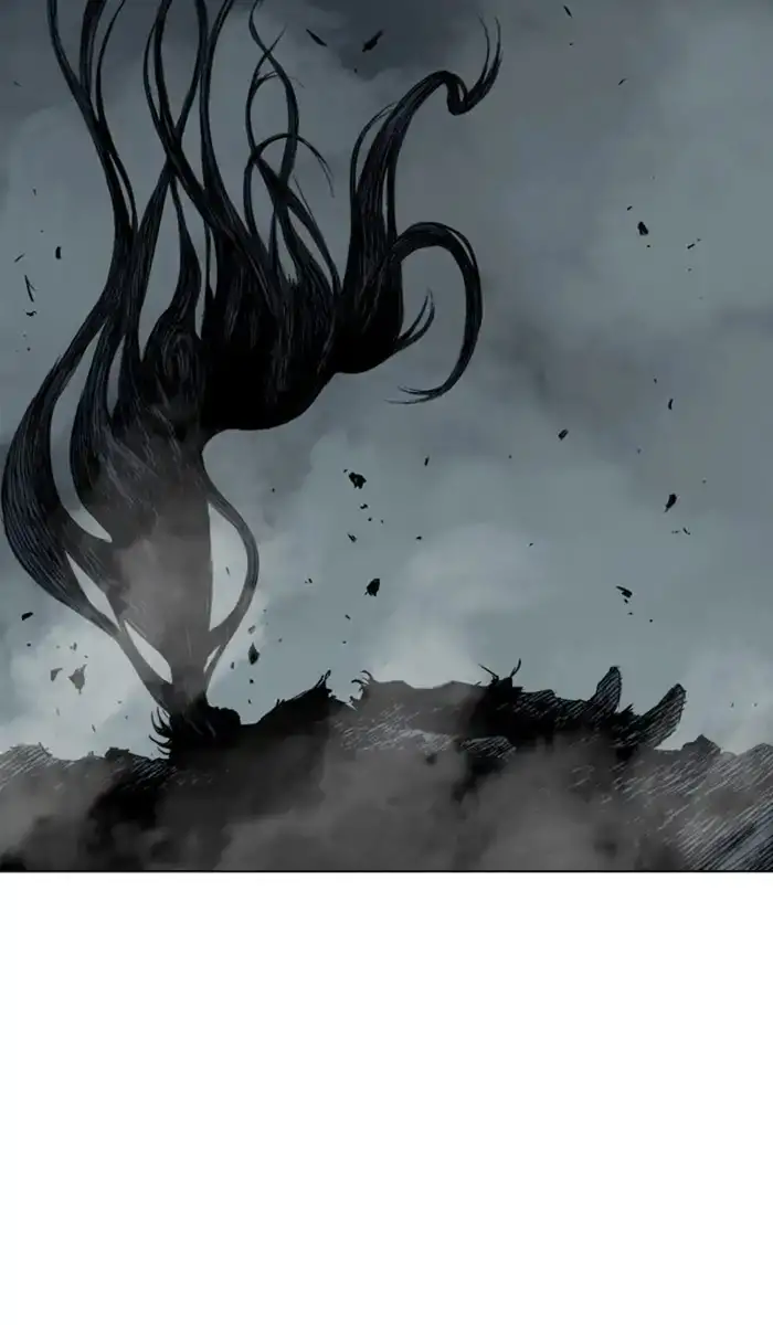 Gosu - Chapter 157 Page 7