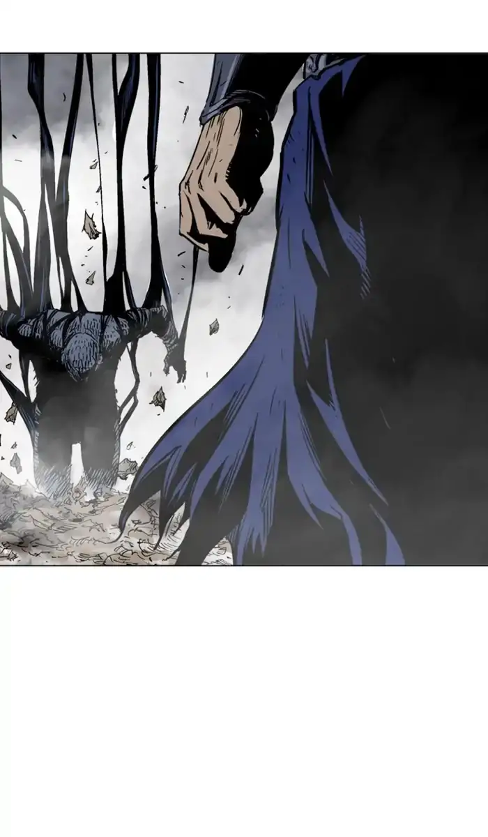 Gosu - Chapter 157 Page 85
