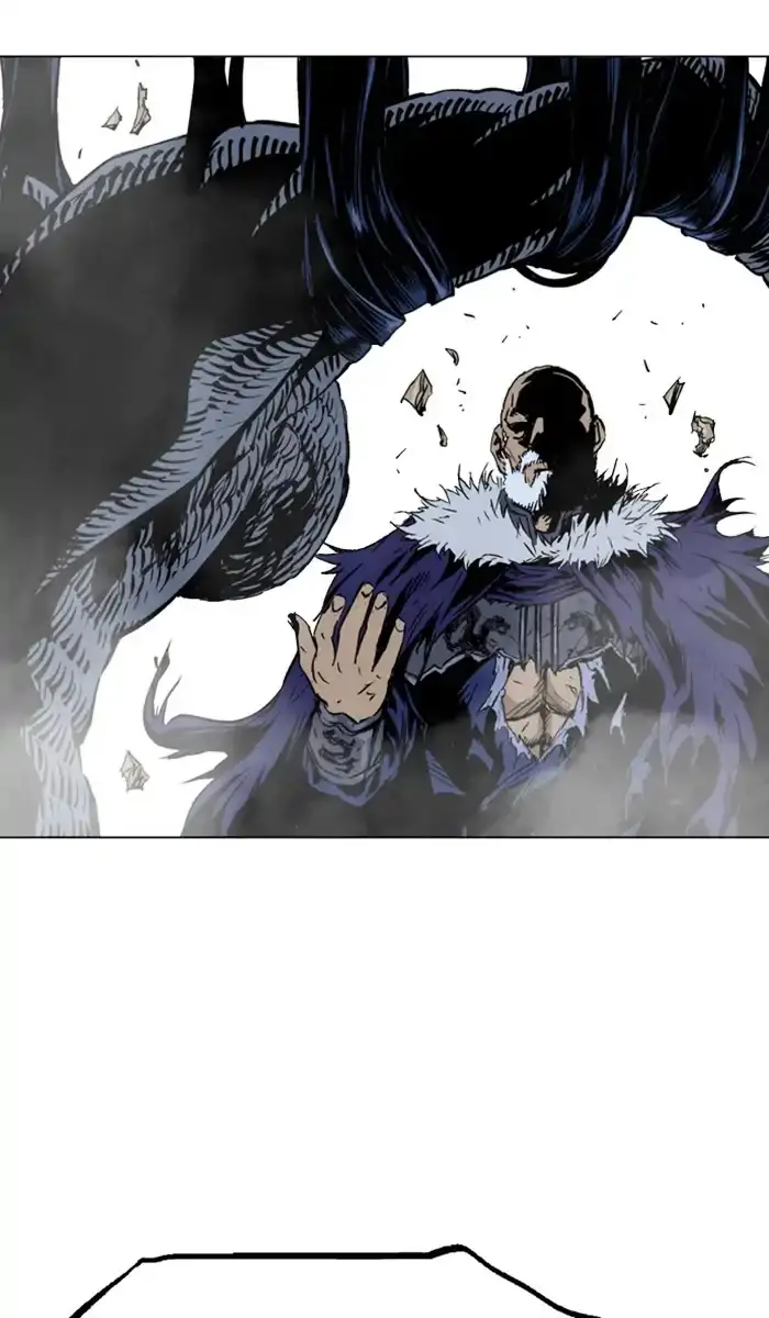 Gosu - Chapter 157 Page 86