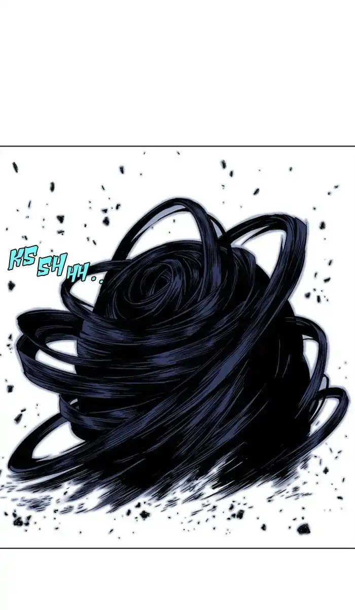 Gosu - Chapter 158 Page 10