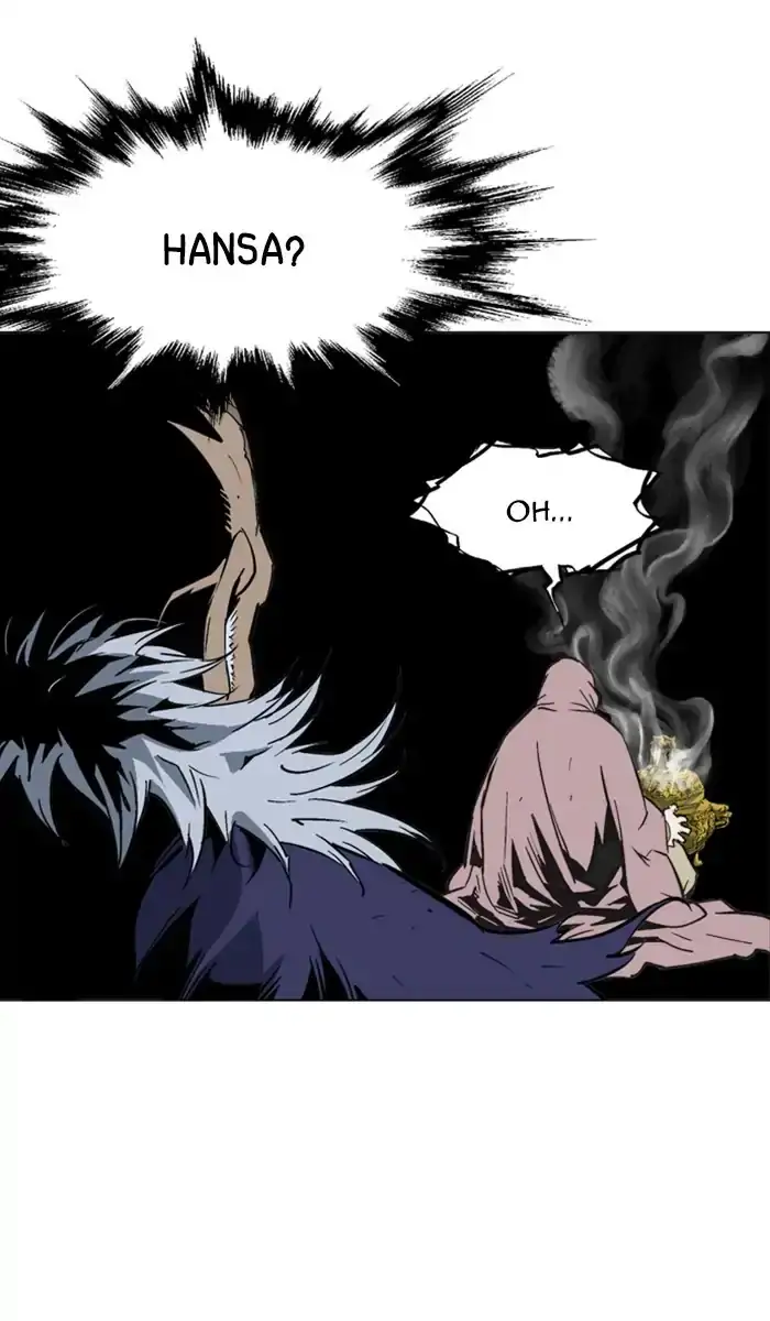 Gosu - Chapter 158 Page 13