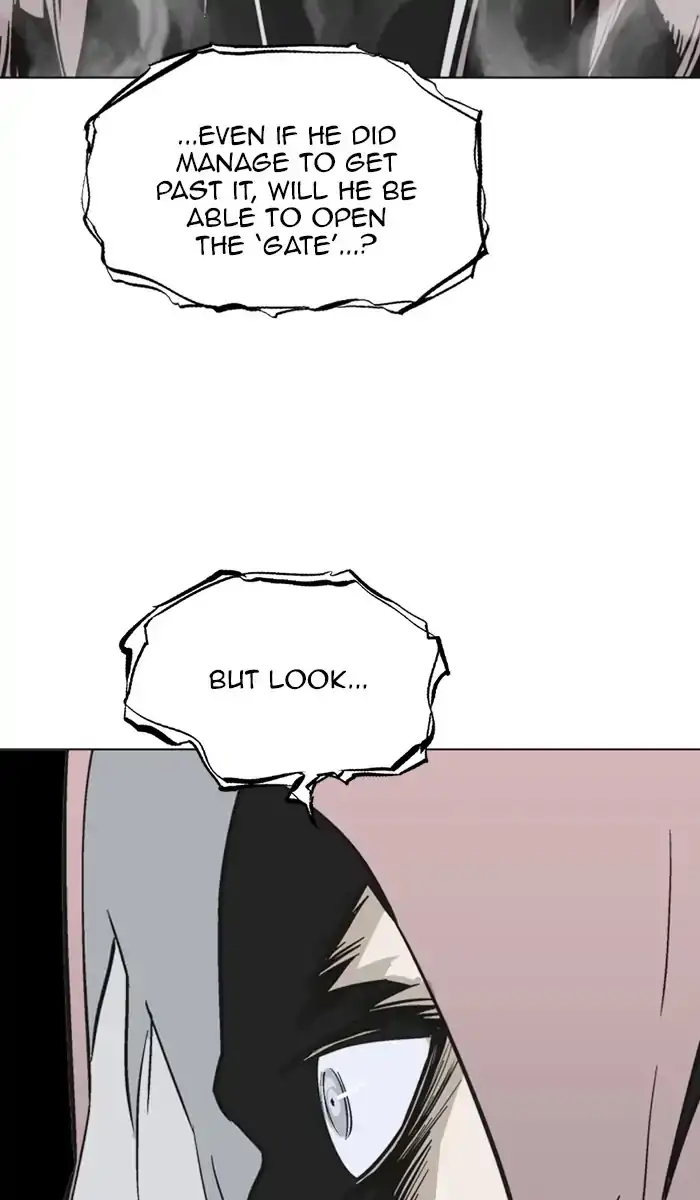 Gosu - Chapter 158 Page 19