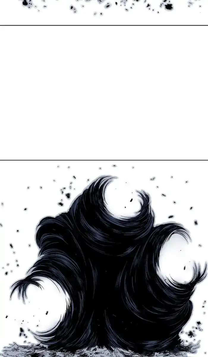 Gosu - Chapter 158 Page 36