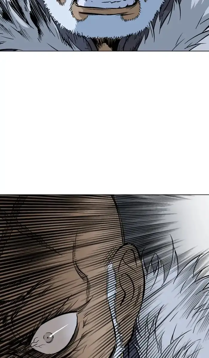 Gosu - Chapter 158 Page 42