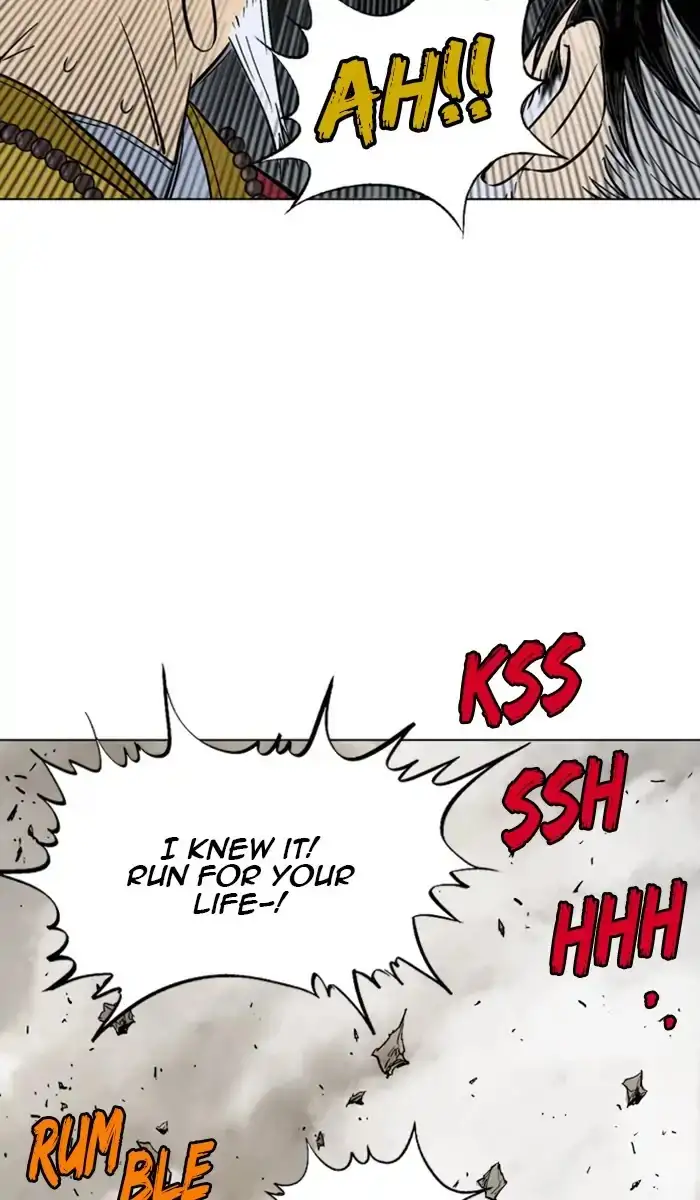 Gosu - Chapter 158 Page 58
