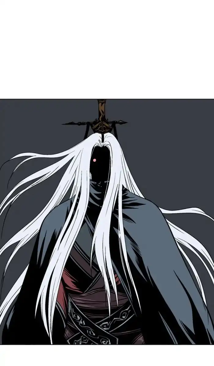 Gosu - Chapter 158 Page 70