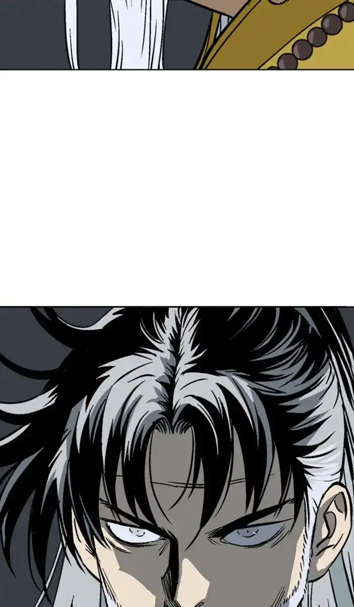 Gosu - Chapter 158 Page 78