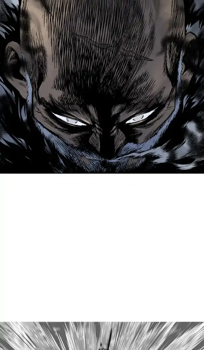 Gosu - Chapter 158 Page 86
