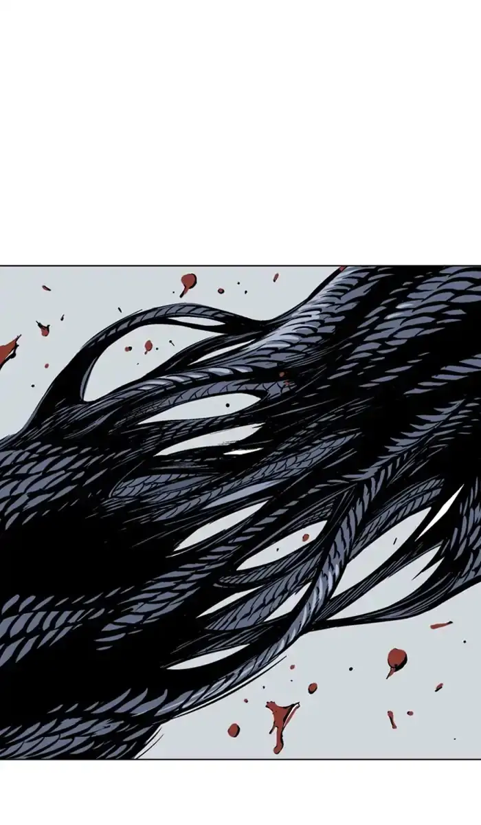 Gosu - Chapter 159 Page 3