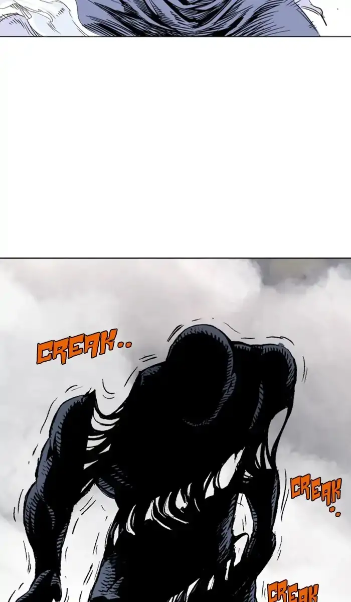 Gosu - Chapter 159 Page 35