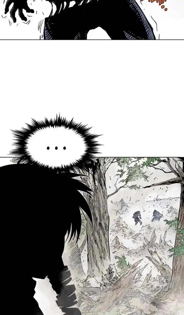 Gosu - Chapter 159 Page 36