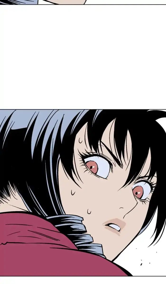 Gosu - Chapter 159 Page 38